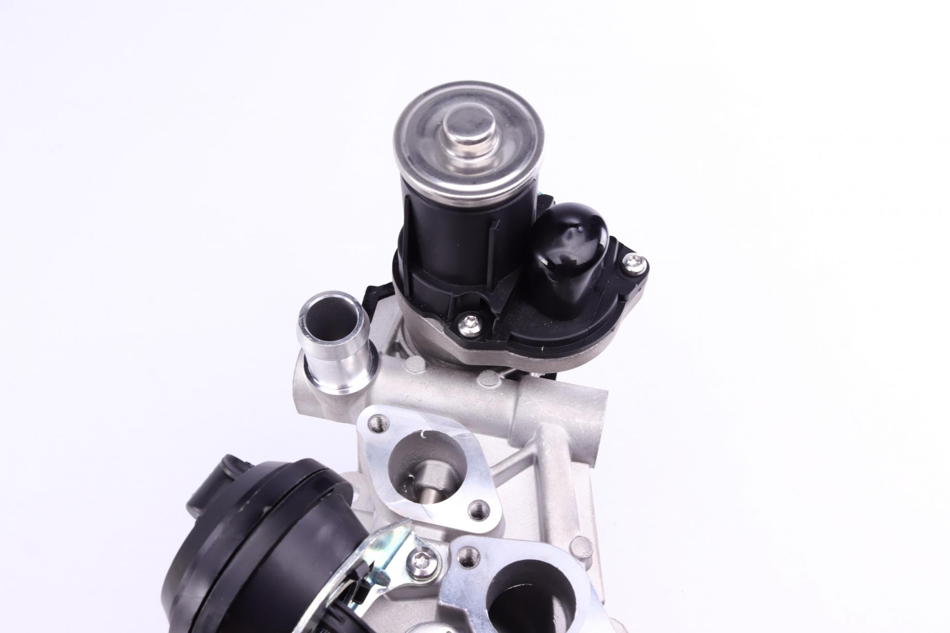 571822112060 MAGNETI MARELLI